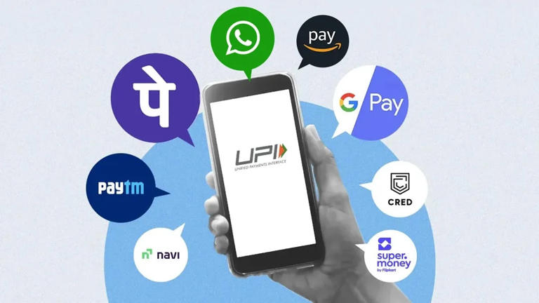In-App Payments