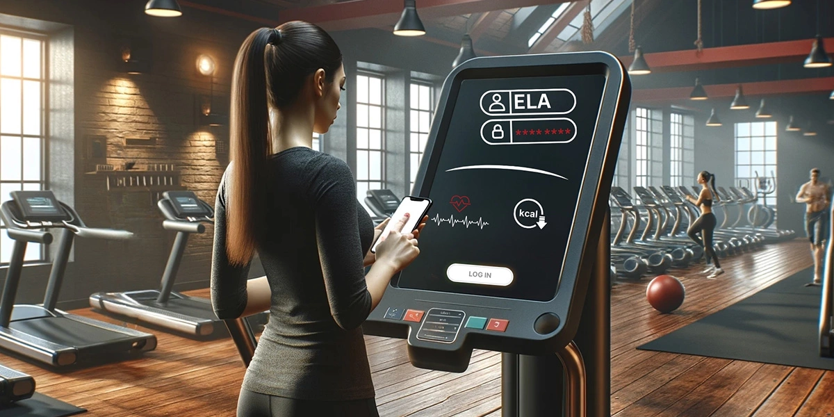 RFID System