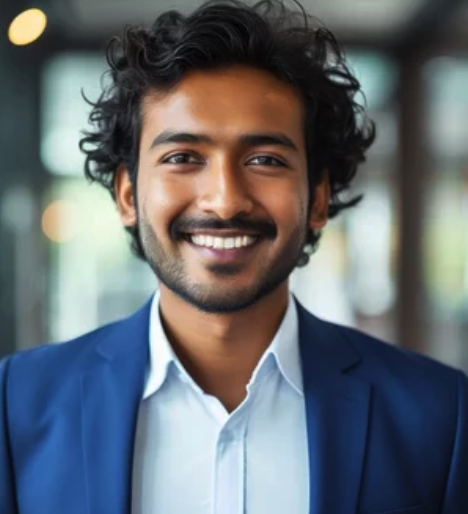 Amit Patel